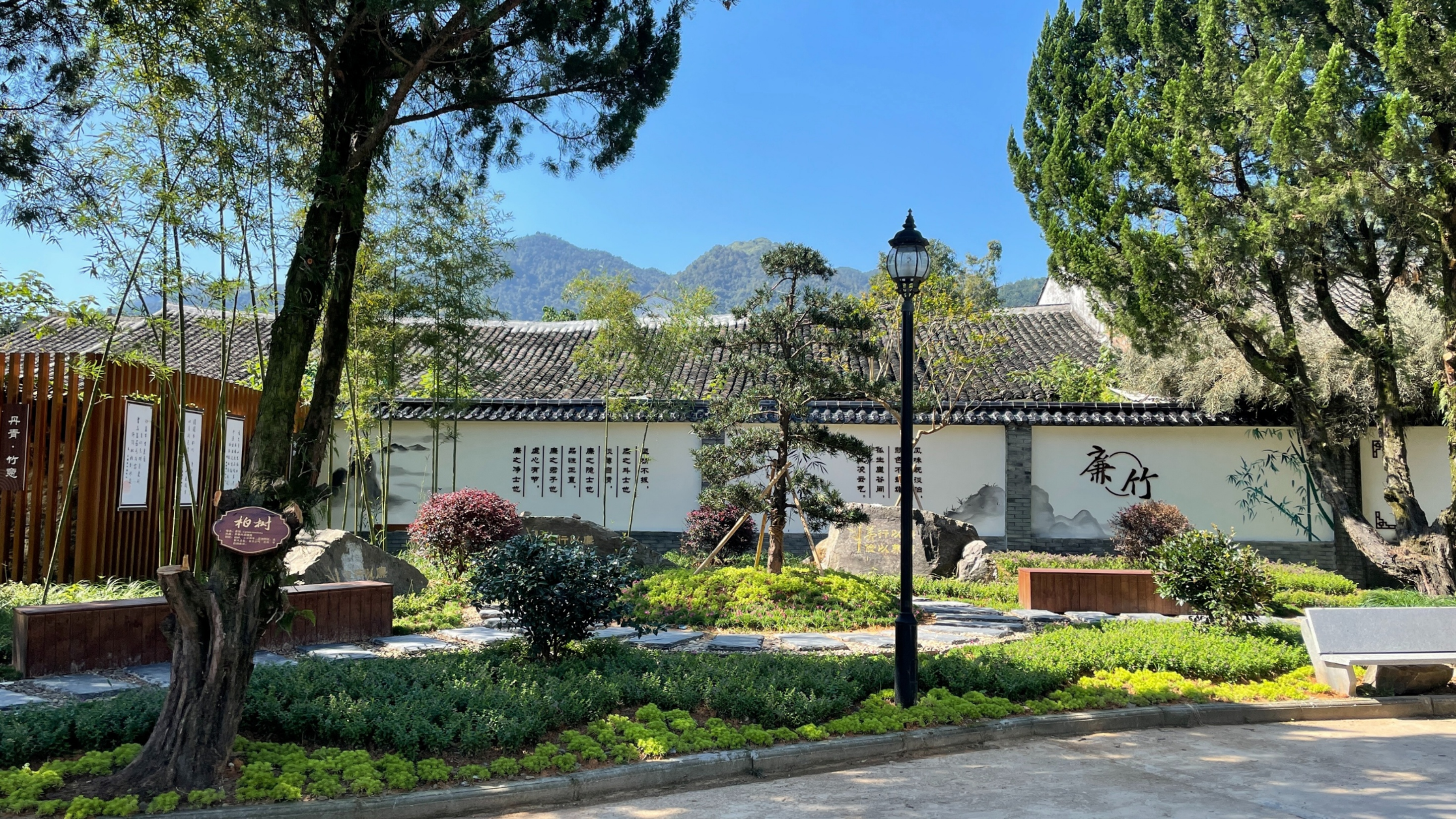 home-banner-background